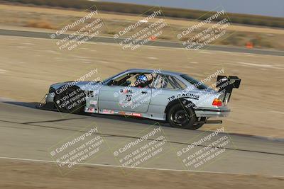 media/Nov-11-2022-GTA Finals Buttonwillow (Fri) [[34b04d7c67]]/3pm (Off Ramp)/